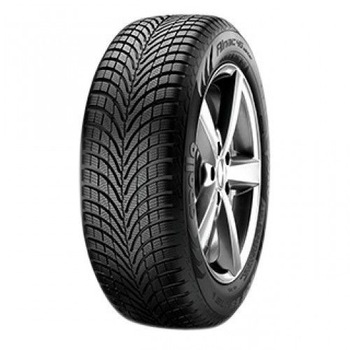 Anvelopa Apollo Alnac 4G Winter 185/60R14 82T Iarna Anvelopa Apollo Alnac 4G Winter 185/60R14 82T Iarna