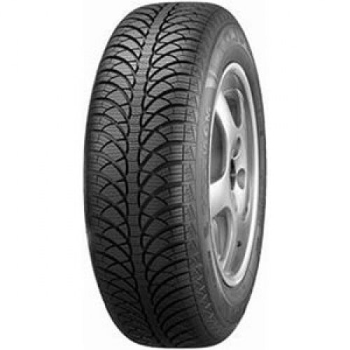 Anvelopa de iarna Fulda Kristall Montero 3 MS 165/65R14 79T