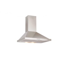 hota ldk gusto 60 inox putere absorbtie 650 mch 1 motor 60 cm inox imagen 45_0_
0