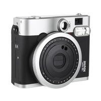 camera foto instant fujifilm instax mini90 imagen 30_0_
0