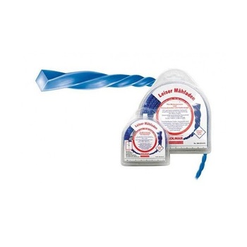 Fir silentios pentru motocoase Makita 2 mm x15 m Fir silentios pentru motocoase Makita 2 mm x15 m