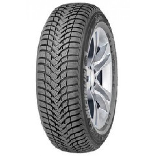 Anvelopa Michelin Alpina4 185/60R14 82 T Iarna