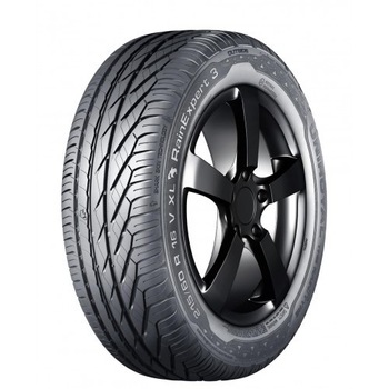Anvelopa vara Uniroyal Rain Expert 3 165/70R14 81T Anvelopa vara Uniroyal Rain Expert 3 165/70R14 81T