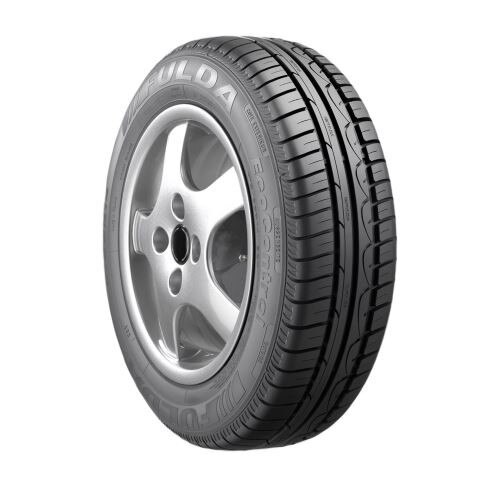 Anvelopa Fulda Ecocontrol 165/65R15 81T Vara