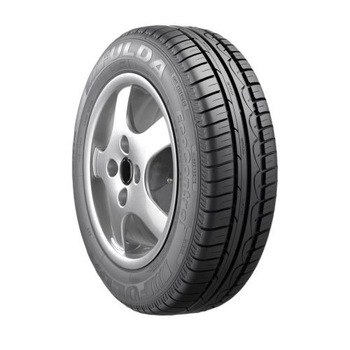 Anvelopa Fulda Ecocontrol 175/70R14 84T Vara Anvelopa Fulda Ecocontrol 175/70R14 84T Vara