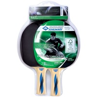 set ping pong donic ovtcharov 400 avs imagen 26_0_
0