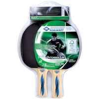set ping pong donic ovtcharov 400 avs imagen 26_0_
0