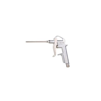 Pistol aer comprimat Strend Pro Airtool DG-10-3, 80 mm Pistol aer comprimat Strend Pro Airtool DG-10-3, 80 mm