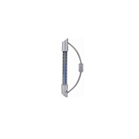 termometru de exterior strend pro tms-135 longbow 230 mm imagen 37_0_
0