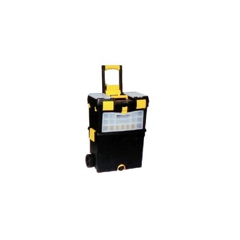 Cutie scule cu role, 3 in 1, Strend Pro TBx3042 Cutie scule cu role, 3 in 1, Strend Pro TBx3042