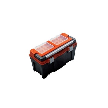 Cutie pentru scule profesionala Strend Pro FireBird N25RPAA, 59.8X32.7X28.6 cm Cutie pentru scule profesionala Strend Pro FireBird N25RPAA, 59.8X32.7X28.6 cm
