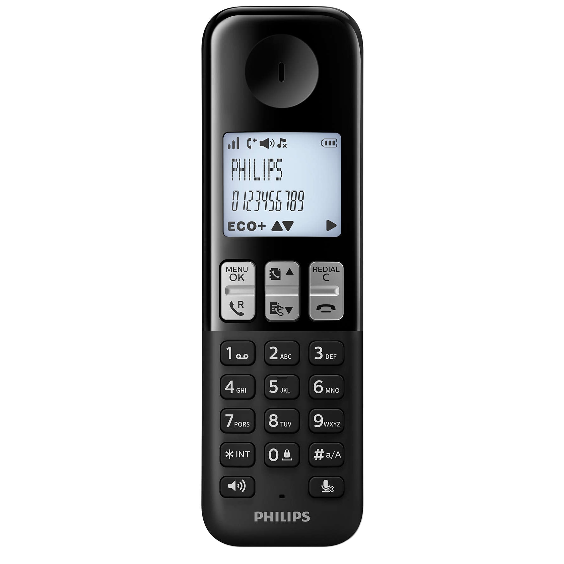 Бесплатный телефон филипс. Philips d2301b. Филипс телефон d2301b /51. Philips 2301. Телефон домашний Philips d 2301.