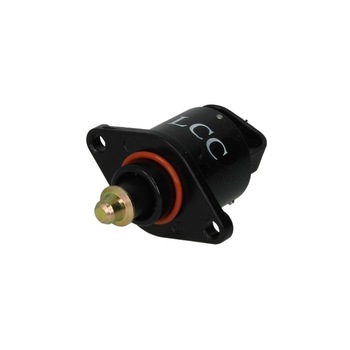 Motoras pas cu pas Opel Astra F Astra G Corsa A si B Tigra Vectra B Zafira A Pozitioner turatie relanti Motoras pas cu pas Opel Astra F Astra G Corsa A si B Tigra Vectra B Zafira A Pozitioner turatie relanti