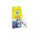 Scholl Lábgomba elleni készítmény, toll és spray, 10 ml és 4 ml