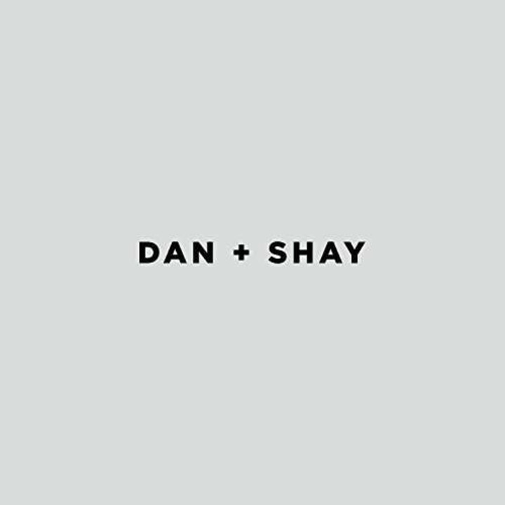 Dan & Shay - Dan & Shay (CD)