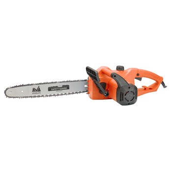 Ferastrau Electric cu Lant CS 2000 A EvoTools, Putere 2000W, Lungime Lama 40 cm, 7000 RPM Ferastrau Electric cu Lant CS 2000 A EvoTools, Putere 2000W, Lungime Lama 40 cm, 7000 RPM