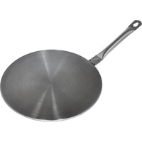 adaptor xavax pentru plita cu inductie 19 cm imagen 6_0_
0