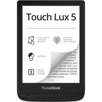 ebook reader pocketbook touch lux 5 6quot 8gbslot microsd smartlight negru imagen 35_6_
0