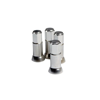 Set Ornamente capacele si mansoane valve Cover-Kit 4buc Set Ornamente capacele si mansoane valve Cover-Kit 4buc