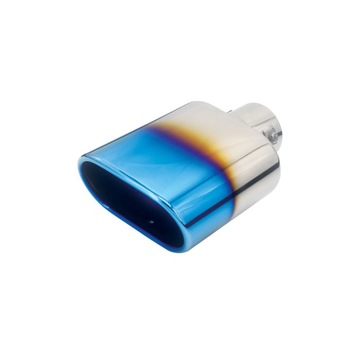 Ornament toba esapament, Automax, sport, multicolor Ornament toba esapament, Automax, sport, multicolor