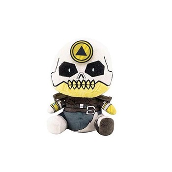Jucarie De Plus Gold Hoarder Stubbins Jucarie De Plus Gold Hoarder Stubbins