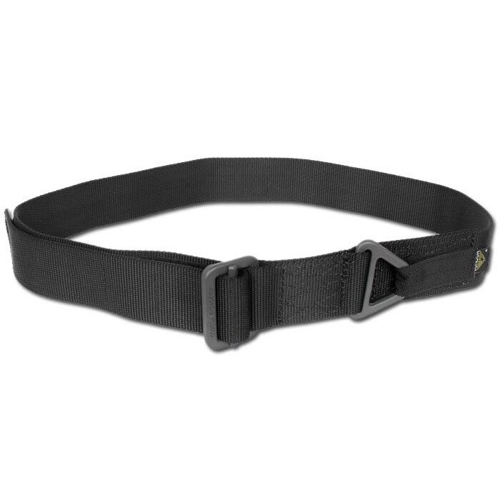 Curea Rigger Condor, neagra