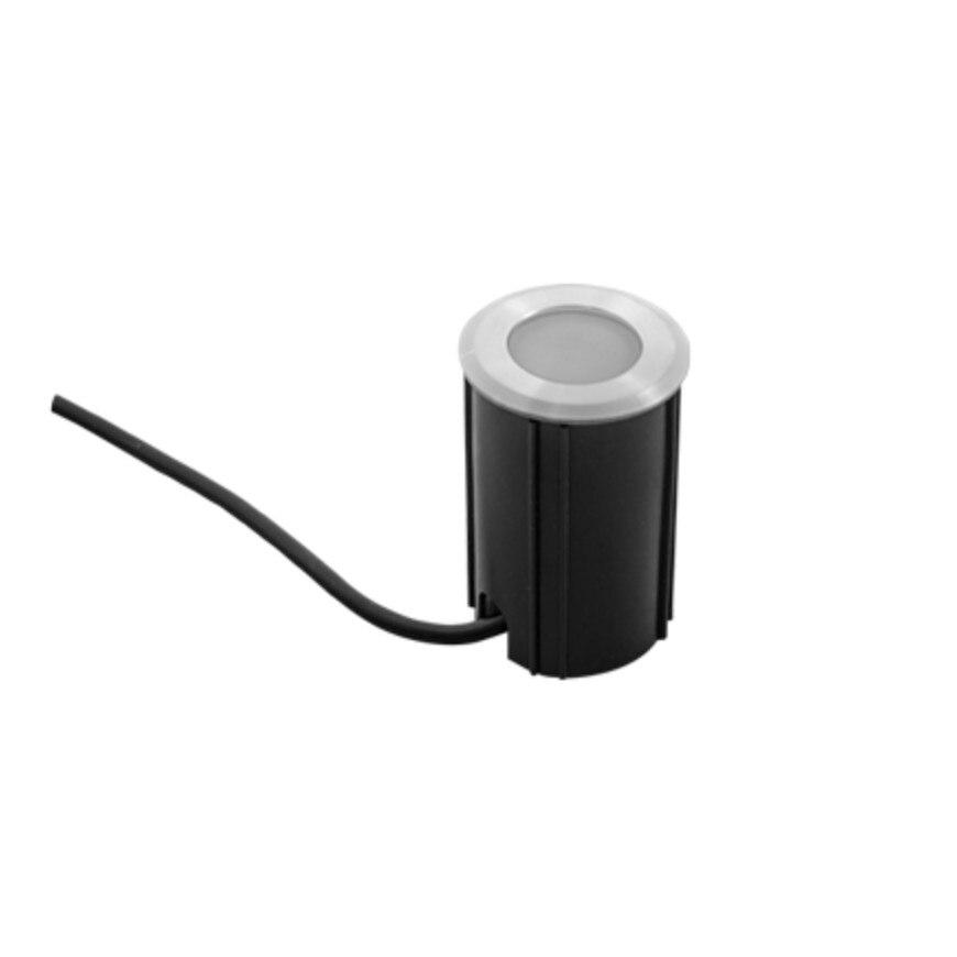 Spot Incastrat LED Adonis 0.5W 6400K IP65 1