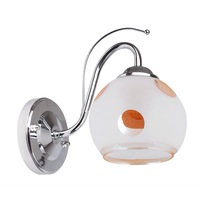 aplica nicole crommaro 1xe27 cu bec led 9w lumina zilei inclus multicolor imagen 19_0_
0
