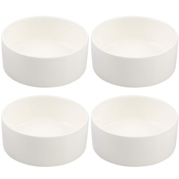 Set Ramekin Altom Neo 4 piese, 10x3.5 cm, 180ml Set Ramekin Altom Neo 4 piese, 10x3.5 cm, 180ml