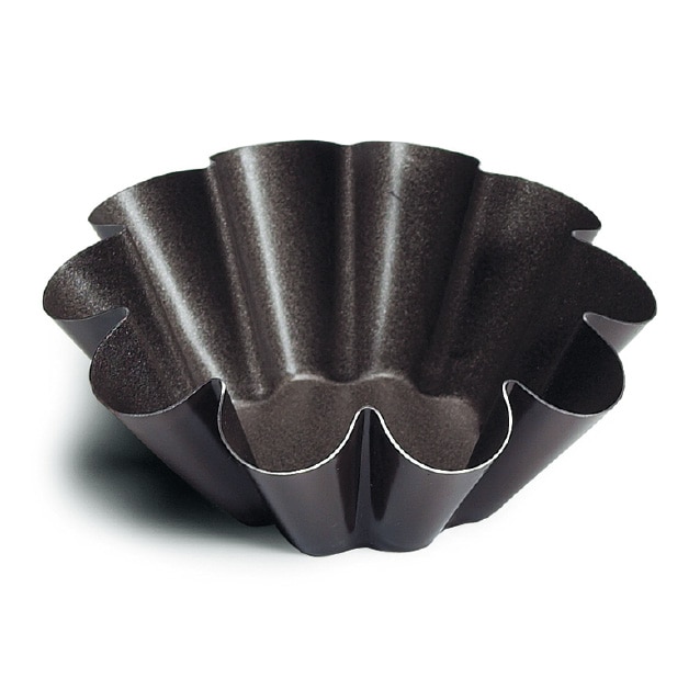 Forma Metal Telfonat, Briosa, Ø90mm