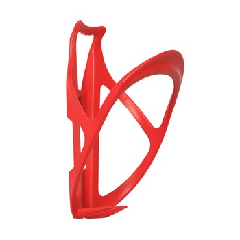 Suport Bidon Plastic ROTO X-ONE Orange Fluo Suport Bidon Plastic ROTO X-ONE Orange Fluo