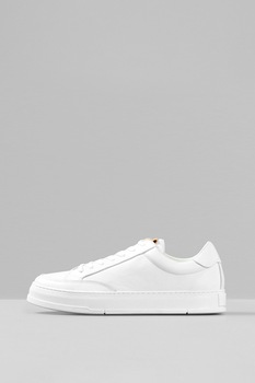 Vagabond Shoemakers, Pantofi sport din piele John Vagabond Shoemakers, Pantofi sport din piele John