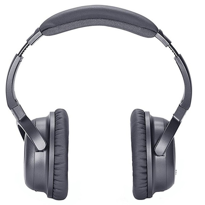 Активни слушалки Tigerhu TH-NC1