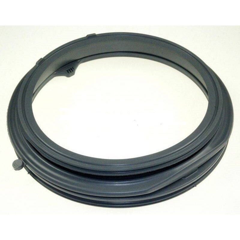 Garnitura hublou masina de spalat rufe Arctic model CB1000A+