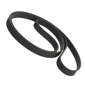 Curea 1195 H8 pentru masina de spalat rufe Indesit model IWSC51051CECOEU Curea 1195 H8 pentru masina de spalat rufe Indesit model IWSC51051CECOEU