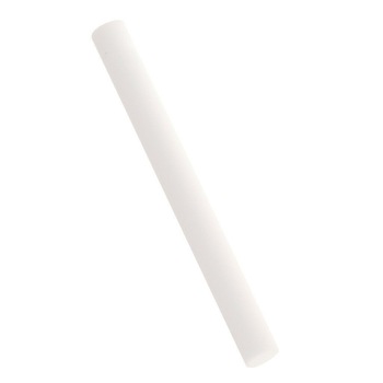 Filtru bumbac 9mmx105mm pentru Umidificator si Aroma difuzor Filtru bumbac 9mmx105mm pentru Umidificator si Aroma difuzor
