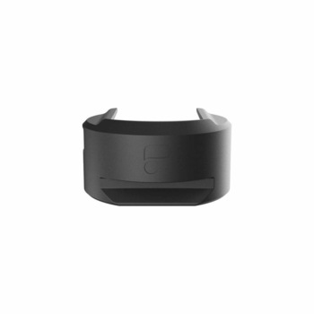Baza Wifi Polarpro Pentru DJI Osmo Pocket Baza Wifi Polarpro Pentru DJI Osmo Pocket