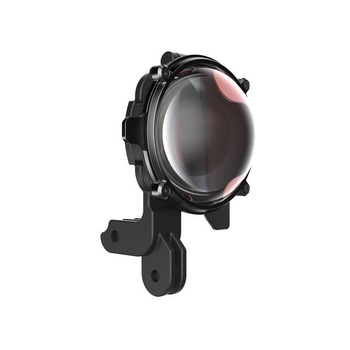 Set De Filtre De Apa 3in1 Polarpro Switchblade7 Pentru Gopro Hero 5 / Hero 6 Black / Hero 7 Black Set De Filtre De Apa 3in1 Polarpro Switchblade7 Pentru Gopro Hero 5 / Hero 6 Black / Hero 7 Black