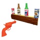 Gunslinger seriff