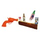 Gunslinger seriff