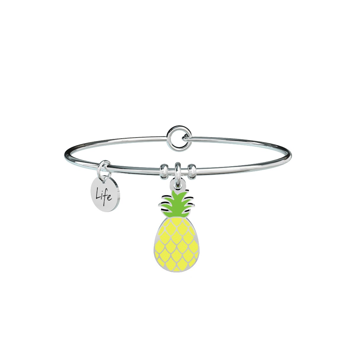 Bratara pentru femei Kidult 731311