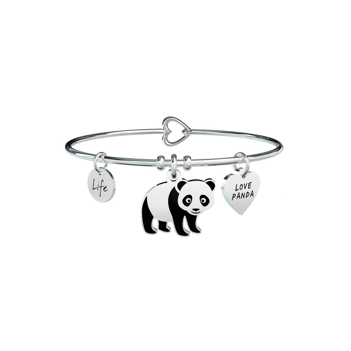 Bratara pentru femei Kidult 731294