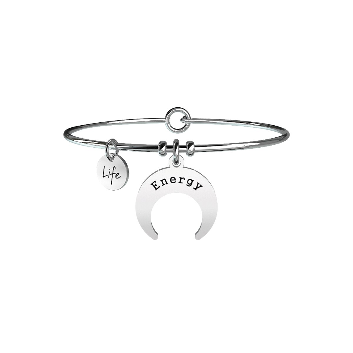 Bratara pentru femei Kidult 731246