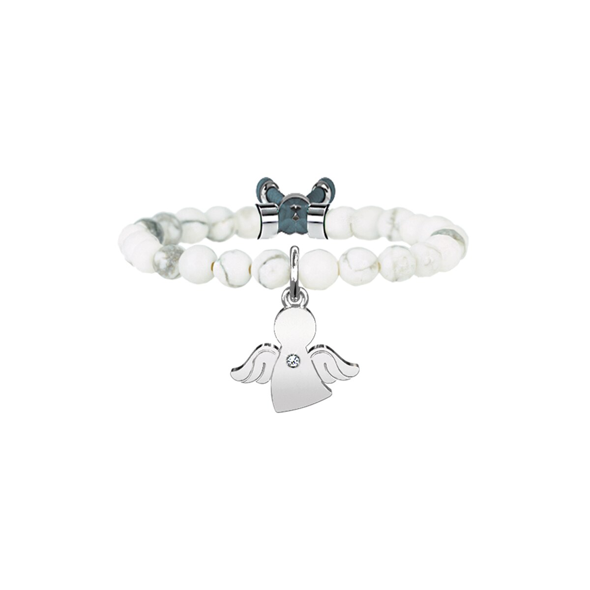 Bratara pentru femei Kidult 731138