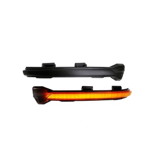 Proiectoare, Lampi & Leduri