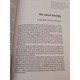 The song of the Earth, Maddy Harland William Keepin editor