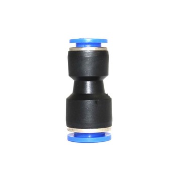 Cupla aer M12 la M14, mufa rapida dreapta , reductie plastic, 1 buc Cupla aer M12 la M14, mufa rapida dreapta , reductie plastic, 1 buc