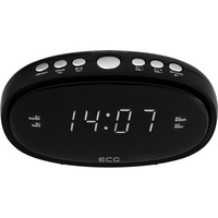 radio cu ceas ecg rb 010 negru fm digital memorie 10 posturi alarma dubla imagen 17_0_
0