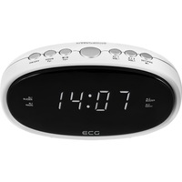 radio cu ceas ecg rb 010 alb fm digital memorie 10 posturi alarma dubla imagen 14_0_
0