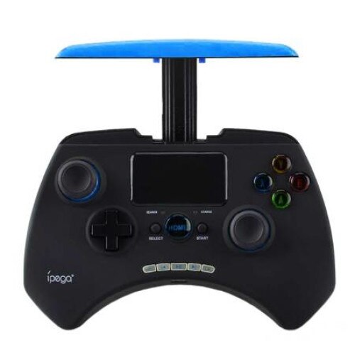 GamePad / Controller ipega PG-9028 with touchpad